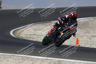 media/Jul-12-2025-Pacific Track Time (Sat) [[beecba6d8c]]/Group B/Turn 2 (1120am)/